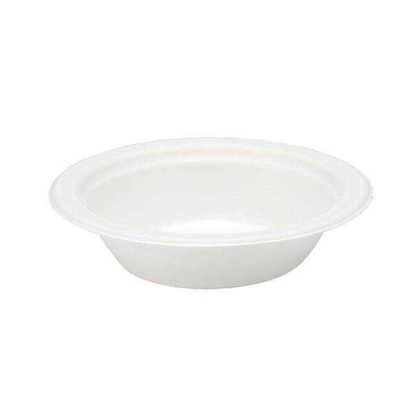 12oz-Round-Bagasse-Bowl